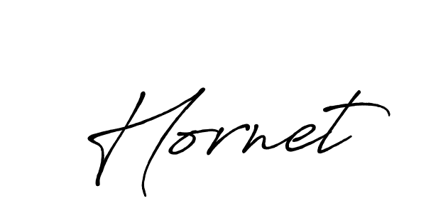 Make a short Hornet signature style. Manage your documents anywhere anytime using Antro_Vectra_Bolder. Create and add eSignatures, submit forms, share and send files easily. Hornet signature style 7 images and pictures png