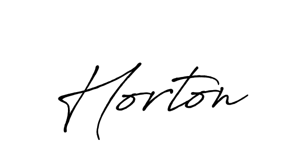 Here are the top 10 professional signature styles for the name Horton. These are the best autograph styles you can use for your name. Horton signature style 7 images and pictures png