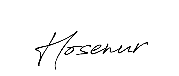 How to Draw Hosenur signature style? Antro_Vectra_Bolder is a latest design signature styles for name Hosenur. Hosenur signature style 7 images and pictures png