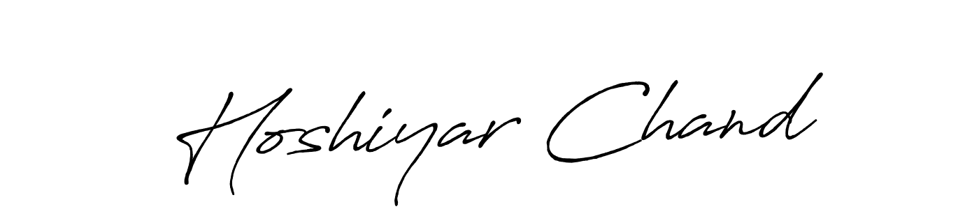 You can use this online signature creator to create a handwritten signature for the name Hoshiyar Chand. This is the best online autograph maker. Hoshiyar Chand signature style 7 images and pictures png