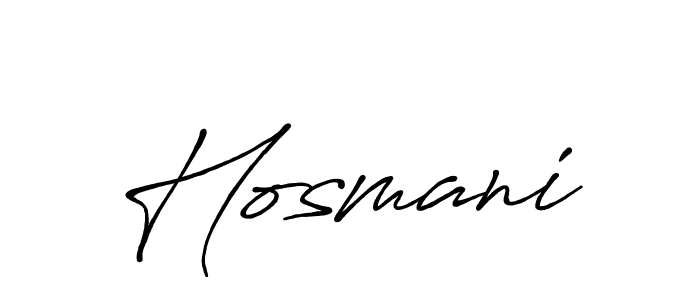 You can use this online signature creator to create a handwritten signature for the name Hosmani. This is the best online autograph maker. Hosmani signature style 7 images and pictures png