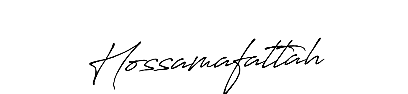 Check out images of Autograph of Hossamafattah name. Actor Hossamafattah Signature Style. Antro_Vectra_Bolder is a professional sign style online. Hossamafattah signature style 7 images and pictures png
