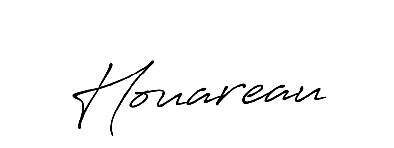 You can use this online signature creator to create a handwritten signature for the name Houareau. This is the best online autograph maker. Houareau signature style 7 images and pictures png