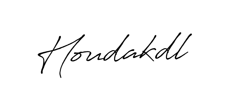 Check out images of Autograph of Houdakdl name. Actor Houdakdl Signature Style. Antro_Vectra_Bolder is a professional sign style online. Houdakdl signature style 7 images and pictures png