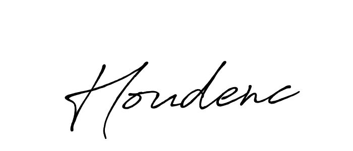 Check out images of Autograph of Houdenc name. Actor Houdenc Signature Style. Antro_Vectra_Bolder is a professional sign style online. Houdenc signature style 7 images and pictures png