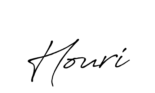 Check out images of Autograph of Houri name. Actor Houri Signature Style. Antro_Vectra_Bolder is a professional sign style online. Houri signature style 7 images and pictures png