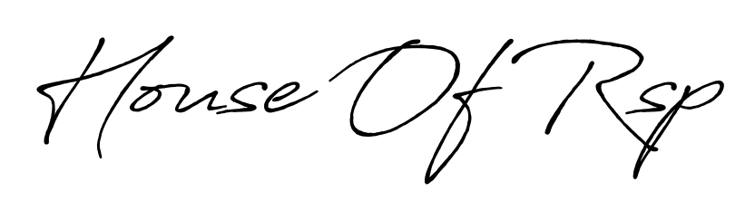 Make a beautiful signature design for name House Of Rsp. Use this online signature maker to create a handwritten signature for free. House Of Rsp signature style 7 images and pictures png