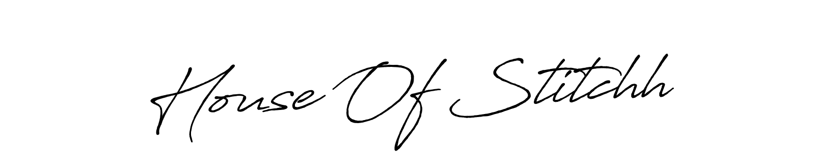 Here are the top 10 professional signature styles for the name House Of Stitchh. These are the best autograph styles you can use for your name. House Of Stitchh signature style 7 images and pictures png