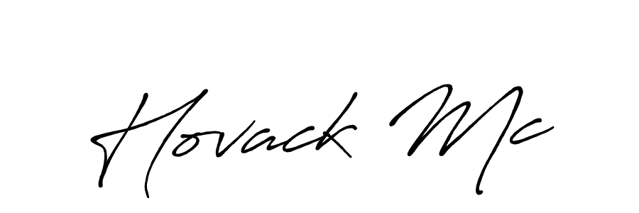 Check out images of Autograph of Hovack Mc name. Actor Hovack Mc Signature Style. Antro_Vectra_Bolder is a professional sign style online. Hovack Mc signature style 7 images and pictures png