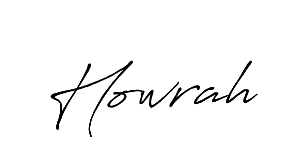 Best and Professional Signature Style for Howrah. Antro_Vectra_Bolder Best Signature Style Collection. Howrah signature style 7 images and pictures png