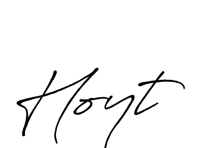 Here are the top 10 professional signature styles for the name Hoyt. These are the best autograph styles you can use for your name. Hoyt signature style 7 images and pictures png