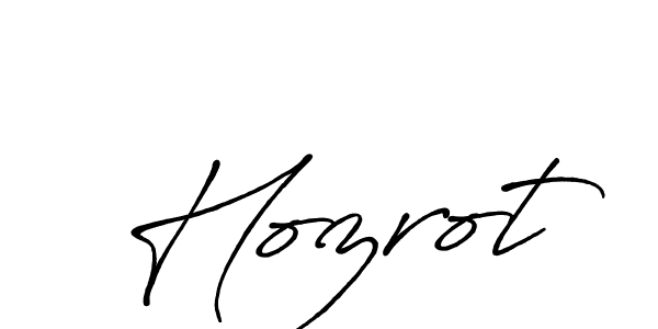 Check out images of Autograph of Hozrot name. Actor Hozrot Signature Style. Antro_Vectra_Bolder is a professional sign style online. Hozrot signature style 7 images and pictures png