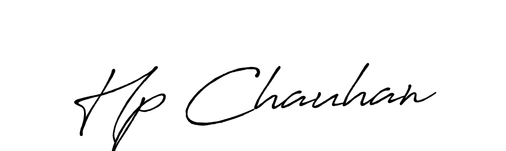 Check out images of Autograph of Hp Chauhan name. Actor Hp Chauhan Signature Style. Antro_Vectra_Bolder is a professional sign style online. Hp Chauhan signature style 7 images and pictures png