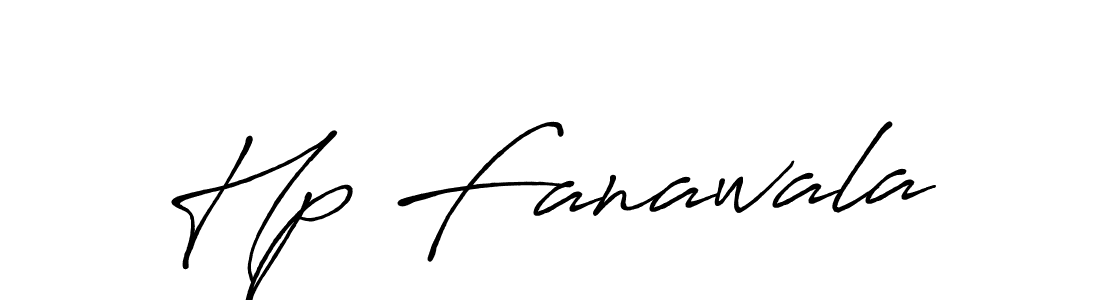 Check out images of Autograph of Hp Fanawala name. Actor Hp Fanawala Signature Style. Antro_Vectra_Bolder is a professional sign style online. Hp Fanawala signature style 7 images and pictures png