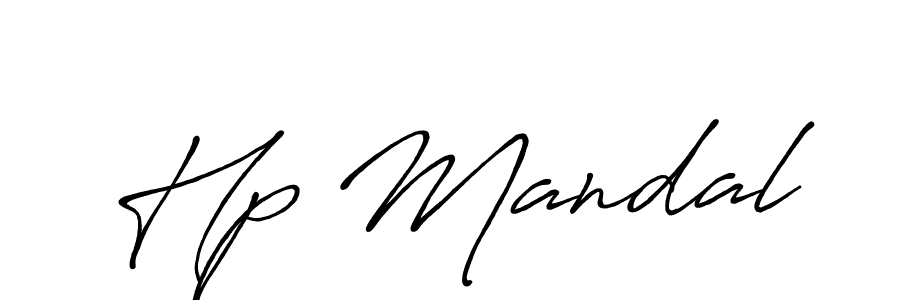 See photos of Hp Mandal official signature by Spectra . Check more albums & portfolios. Read reviews & check more about Antro_Vectra_Bolder font. Hp Mandal signature style 7 images and pictures png