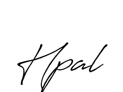 Check out images of Autograph of Hpal name. Actor Hpal Signature Style. Antro_Vectra_Bolder is a professional sign style online. Hpal signature style 7 images and pictures png