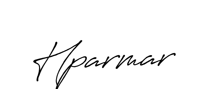 You can use this online signature creator to create a handwritten signature for the name Hparmar. This is the best online autograph maker. Hparmar signature style 7 images and pictures png