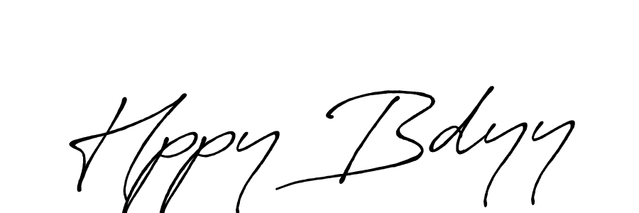 Best and Professional Signature Style for Hppy Bdyy. Antro_Vectra_Bolder Best Signature Style Collection. Hppy Bdyy signature style 7 images and pictures png