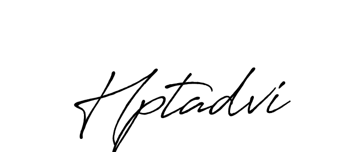 Make a short Hptadvi signature style. Manage your documents anywhere anytime using Antro_Vectra_Bolder. Create and add eSignatures, submit forms, share and send files easily. Hptadvi signature style 7 images and pictures png