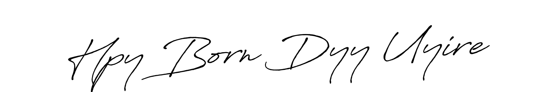 Check out images of Autograph of Hpy Born Dyy Uyire name. Actor Hpy Born Dyy Uyire Signature Style. Antro_Vectra_Bolder is a professional sign style online. Hpy Born Dyy Uyire signature style 7 images and pictures png