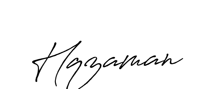 Best and Professional Signature Style for Hqzaman. Antro_Vectra_Bolder Best Signature Style Collection. Hqzaman signature style 7 images and pictures png