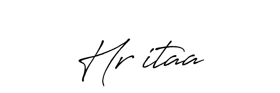 You can use this online signature creator to create a handwritten signature for the name Hr☆itaa. This is the best online autograph maker. Hr☆itaa signature style 7 images and pictures png