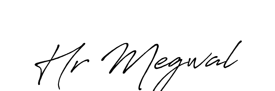 Check out images of Autograph of Hr Megwal name. Actor Hr Megwal Signature Style. Antro_Vectra_Bolder is a professional sign style online. Hr Megwal signature style 7 images and pictures png