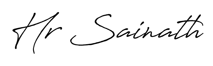 Build your personal autograph collection for name Hr Sainath with Antro_Vectra_Bolder design. Browse, select, and save your favorites. Hr Sainath signature style 7 images and pictures png