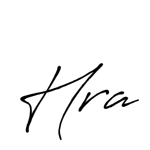 if you are searching for the best signature style for your name Hra. so please give up your signature search. here we have designed multiple signature styles  using Antro_Vectra_Bolder. Hra signature style 7 images and pictures png