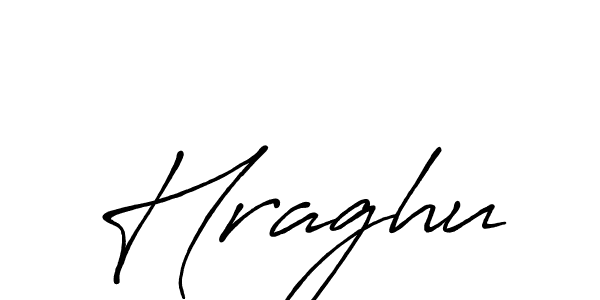 Make a short Hraghu signature style. Manage your documents anywhere anytime using Antro_Vectra_Bolder. Create and add eSignatures, submit forms, share and send files easily. Hraghu signature style 7 images and pictures png