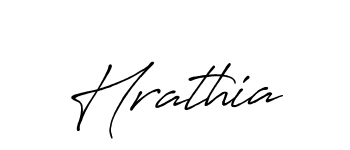 How to Draw Hrathia signature style? Antro_Vectra_Bolder is a latest design signature styles for name Hrathia. Hrathia signature style 7 images and pictures png