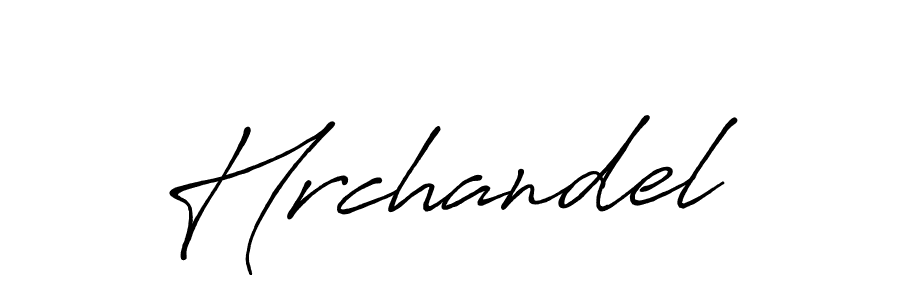 You can use this online signature creator to create a handwritten signature for the name Hrchandel. This is the best online autograph maker. Hrchandel signature style 7 images and pictures png