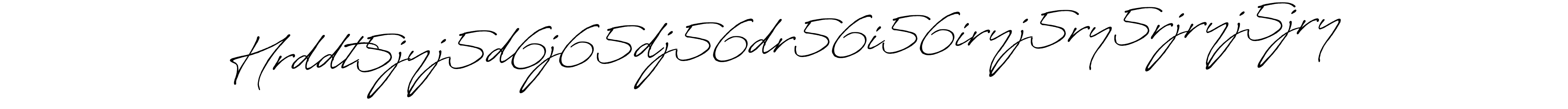 Make a beautiful signature design for name Hrddt5jyj5d6j65dj56dr56i56iryj5ry5rjryj5jry. Use this online signature maker to create a handwritten signature for free. Hrddt5jyj5d6j65dj56dr56i56iryj5ry5rjryj5jry signature style 7 images and pictures png