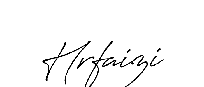 Check out images of Autograph of Hrfaizi name. Actor Hrfaizi Signature Style. Antro_Vectra_Bolder is a professional sign style online. Hrfaizi signature style 7 images and pictures png