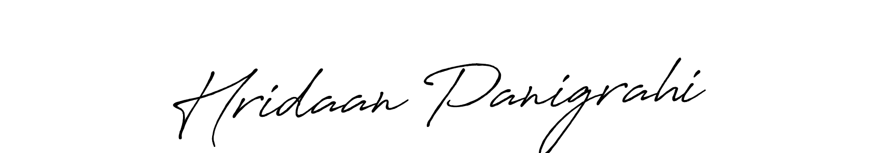 See photos of Hridaan Panigrahi official signature by Spectra . Check more albums & portfolios. Read reviews & check more about Antro_Vectra_Bolder font. Hridaan Panigrahi signature style 7 images and pictures png