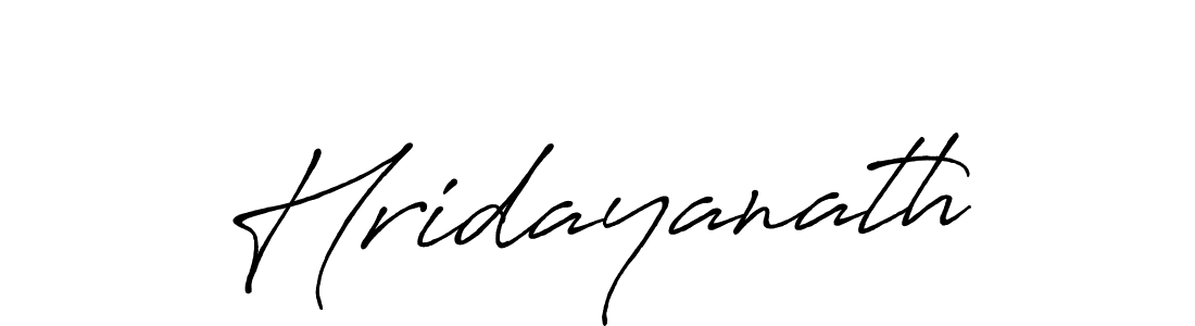 if you are searching for the best signature style for your name Hridayanath. so please give up your signature search. here we have designed multiple signature styles  using Antro_Vectra_Bolder. Hridayanath signature style 7 images and pictures png