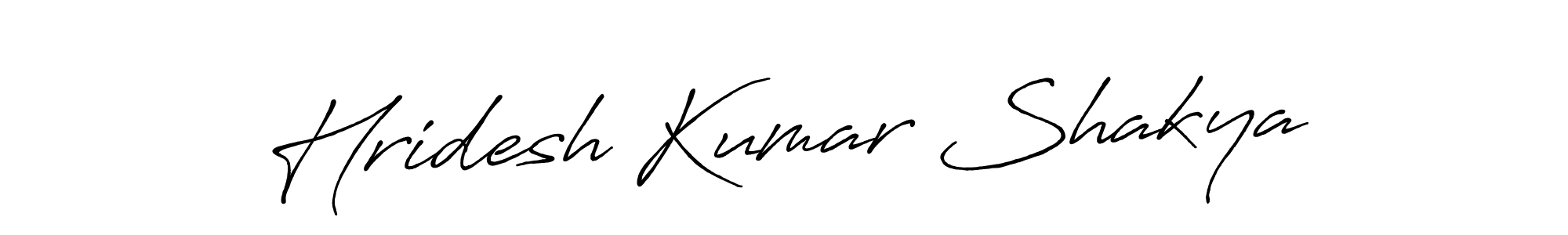 Here are the top 10 professional signature styles for the name Hridesh Kumar Shakya. These are the best autograph styles you can use for your name. Hridesh Kumar Shakya signature style 7 images and pictures png