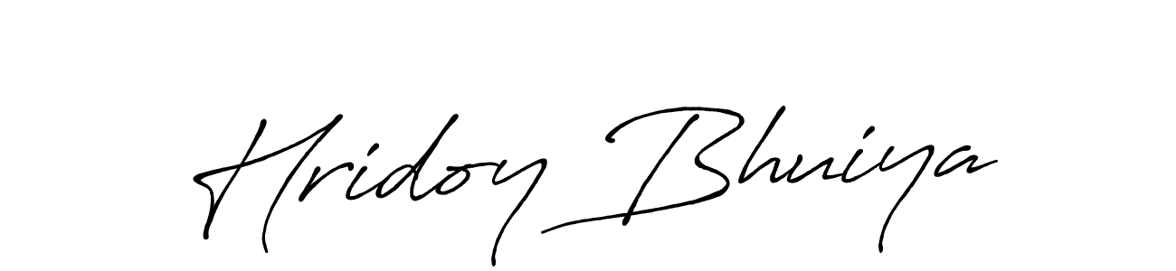 See photos of Hridoy Bhuiya official signature by Spectra . Check more albums & portfolios. Read reviews & check more about Antro_Vectra_Bolder font. Hridoy Bhuiya signature style 7 images and pictures png