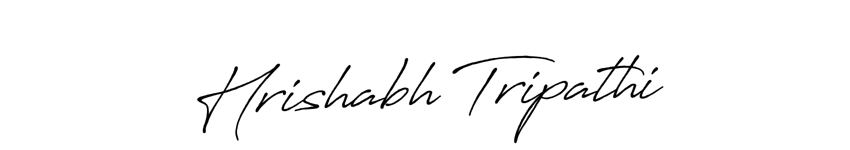 See photos of Hrishabh Tripathi official signature by Spectra . Check more albums & portfolios. Read reviews & check more about Antro_Vectra_Bolder font. Hrishabh Tripathi signature style 7 images and pictures png