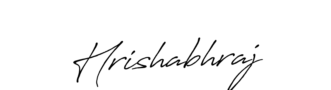 This is the best signature style for the Hrishabhraj name. Also you like these signature font (Antro_Vectra_Bolder). Mix name signature. Hrishabhraj signature style 7 images and pictures png