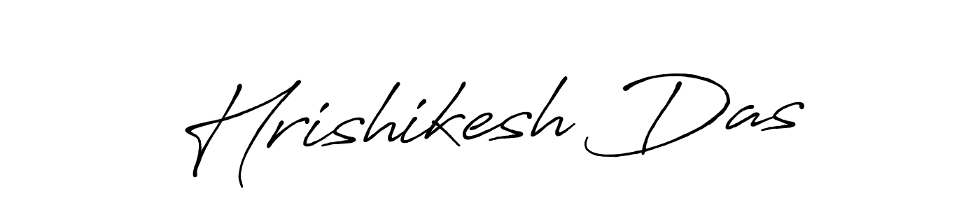 Make a short Hrishikesh Das signature style. Manage your documents anywhere anytime using Antro_Vectra_Bolder. Create and add eSignatures, submit forms, share and send files easily. Hrishikesh Das signature style 7 images and pictures png