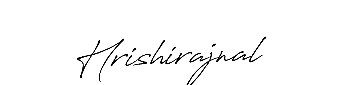 See photos of Hrishirajnal official signature by Spectra . Check more albums & portfolios. Read reviews & check more about Antro_Vectra_Bolder font. Hrishirajnal signature style 7 images and pictures png