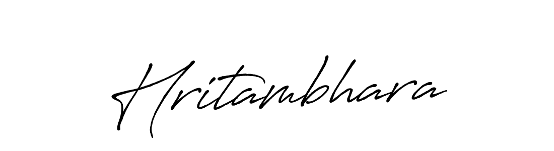 Make a short Hritambhara signature style. Manage your documents anywhere anytime using Antro_Vectra_Bolder. Create and add eSignatures, submit forms, share and send files easily. Hritambhara signature style 7 images and pictures png