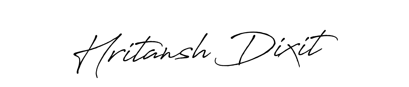 Check out images of Autograph of Hritansh Dixit name. Actor Hritansh Dixit Signature Style. Antro_Vectra_Bolder is a professional sign style online. Hritansh Dixit signature style 7 images and pictures png