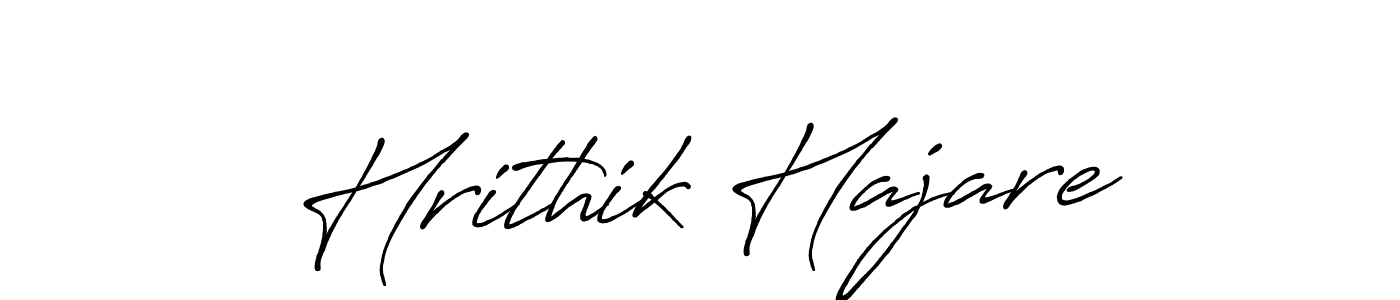 if you are searching for the best signature style for your name Hrithik Hajare. so please give up your signature search. here we have designed multiple signature styles  using Antro_Vectra_Bolder. Hrithik Hajare signature style 7 images and pictures png