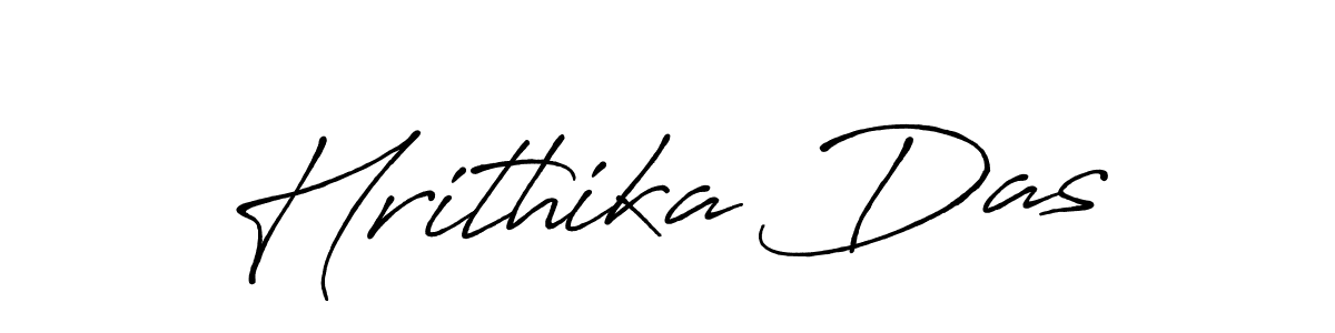 Here are the top 10 professional signature styles for the name Hrithika Das. These are the best autograph styles you can use for your name. Hrithika Das signature style 7 images and pictures png