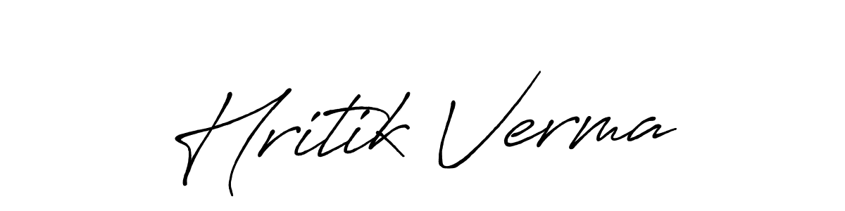 Check out images of Autograph of Hritik Verma name. Actor Hritik Verma Signature Style. Antro_Vectra_Bolder is a professional sign style online. Hritik Verma signature style 7 images and pictures png