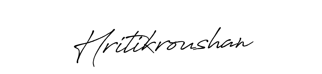 See photos of Hritikroushan official signature by Spectra . Check more albums & portfolios. Read reviews & check more about Antro_Vectra_Bolder font. Hritikroushan signature style 7 images and pictures png