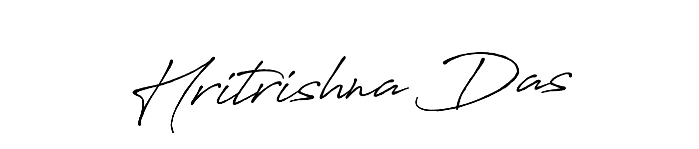 if you are searching for the best signature style for your name Hritrishna Das. so please give up your signature search. here we have designed multiple signature styles  using Antro_Vectra_Bolder. Hritrishna Das signature style 7 images and pictures png