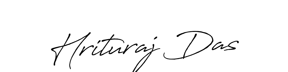 Check out images of Autograph of Hrituraj Das name. Actor Hrituraj Das Signature Style. Antro_Vectra_Bolder is a professional sign style online. Hrituraj Das signature style 7 images and pictures png